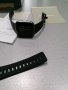 Смарт часовници Fitbit Versa 2, снимка 5