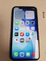 Телефон Iphone 11, снимка 1