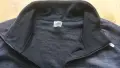 NORHEIM Thermo 70% Merino Wool размер XL термо блуза 70% Мерино вълна - 2956, снимка 10