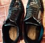 Обувки дамски, снимка 3