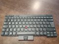 Lenovo ThinkPad X230, L430, L530, T430, T430s, T530, W530, снимка 1