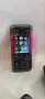 Телефон, Nokia 5220 XpressMusic + хендсфри , снимка 10