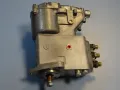 Горивно нагнетателна помпа (ГНП) WSK Mielec P.23-23 injector pump WSK Mielec R8V20-120, снимка 12