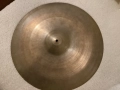 Zildjian К Istanbul и Zildjian Avedis Trixon, снимка 6