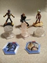 Disney infinity , снимка 1