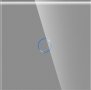 Сензорен димер, комплект с кристален панел "LUX-ON" - БЯЛ, СИВ, ЧЕРЕН, ЗЛАТИСТ, снимка 1