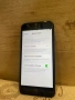 iPhone 7 128Gb Black 100% 🔋 Battery Health, снимка 3