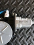 Мотор за прозорец на задна дясна врата за Subaru Legacy (2003–2008) 804100, снимка 3