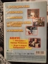 DVD-детски, снимка 3
