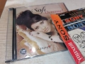 SOFI MARINOVA CD 1112251606, снимка 13