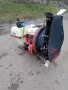 вентилаторна пръскачка , снимка 8