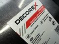 decorex-мистрия 2704231700, снимка 13
