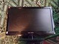 Телевизор белсон 22 инчаинча, снимка 10