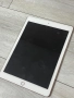 Ipad 6th generation 2018г., снимка 10