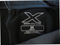 2XU Wind Defence Compression клин, снимка 4