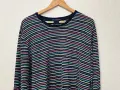 Мъжки пуловер Scotch and Soda, снимка 5