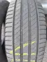Гуми 215/60/16 Dot 2021, снимка 9
