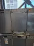 Съдомиялна за пълно вграждане SIEMENS шир.45см. 9комплекта А+++, снимка 1