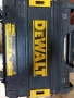 Dewalt Dcd 778, снимка 4