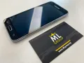 Samsung Galaxy J3 2016 8GB / 1,5GB RAM Dual-SIM, втора употреба, снимка 4