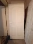 Интериорни врати, снимка 1