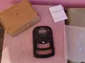 Динамометър за измерване силата на захвата до 180кг., снимка 6