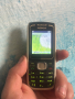 Продавам Nokia 1650, снимка 1 - Nokia - 44749900