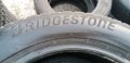 Гуми 225 55 17 Бриджистоун Bridgestone 4  броя. Нов внос. Не са нови. Гаранция 14, снимка 8