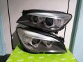 Фарове  Фар BMW БМВ G05/G07/G11/G30/F34GT/F01/F07/F10/F11/F12/F20/F22/F15/F25/F26/F30/F32/F34/F36., снимка 11