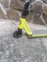 ТРОТИНЕТКА ЗА ФРИЙСТАЙЛ MF100, снимка 3