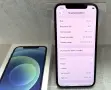 Работещ! Apple iPhone 12, 128 GB, снимка 4