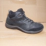 ECCO Espinho Mid Cut Hydromax номер 40 Водоустойчиви туристически обувки , снимка 18