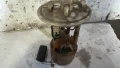 Горивна помпа за Smart  - 0975002990, снимка 1
