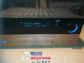 harman/kardon avr 132/230 receiver-внос germany, снимка 12