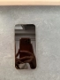 IPhone 13 Pro Max, снимка 2