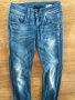 g-star midge cody skinny -дамски дънки , снимка 2