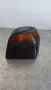 Десен стоп VW Golf 3 Volkswagen Golf III (1991-1997), снимка 1