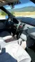 Продавам Mercedes E220D, снимка 13