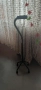 Продавам бастун за възрастни хора, снимка 2