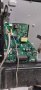 MAIN BOARD,TP.MS3663S.PB818 for Crown 3233T2, 28inc DISPLAY LMDS315D16C, снимка 2