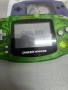 Игра Game Boy Advance, снимка 3