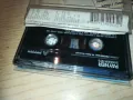 PAYNER SUMMER HITS-ORIGINAL TAPE 1910241951, снимка 2