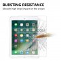 Apple iPad Air (iPad 5) -Противоударен Протектор за Екрана, снимка 4