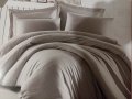 Спален комплект, снимка 3