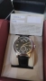 Швейцарски автоматичен часовник Geovani -Нов, снимка 1
