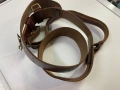 Офицерски колан, снимка 3
