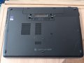 Лаптоп HP 650, снимка 8