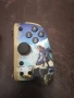 Контролери Zelda за nintendo switch, снимка 3