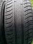 ГУМИ 185/60/14 MICHELIN 4 БРОЯ, снимка 2
