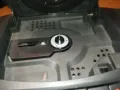SONY CFD-101 CD/DECK/RADIO-ВНОС GERMANY 0103252026LNWC, снимка 13